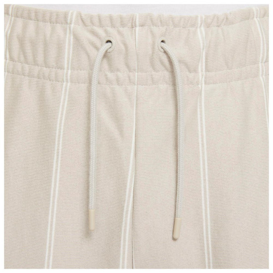 Nike Γυναικείο παντελόνι Nsw Jsy Stripe